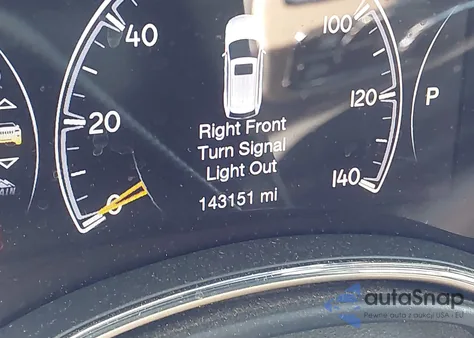 2016 Jeep Grand Cherokee Limited from USA, damaged, VIN 1C4RJFBG9GC414937